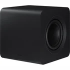 Soundbar Samsung HW-S800D/EN [Mazlietots]